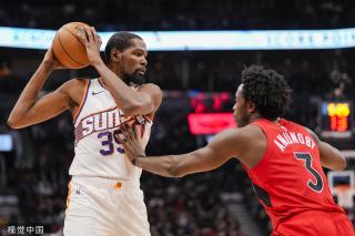 两人曾在西 两人曾在西