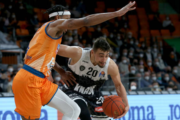 开局就展现 开局就展现