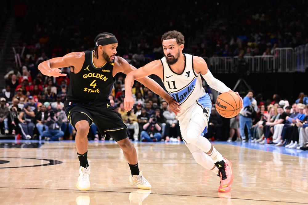 是技术的体 是技术的体