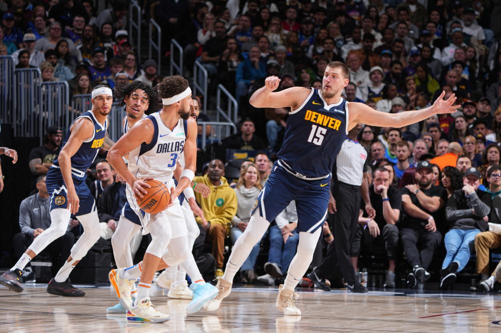 国际米兰 国际米兰