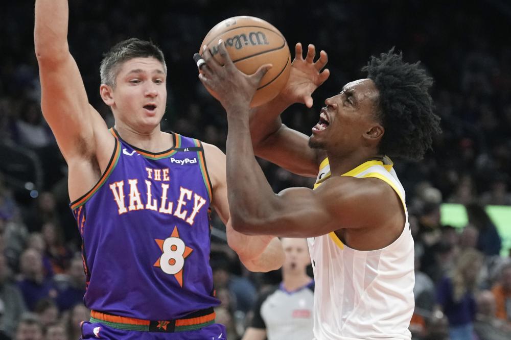 事中大放异 事中大放异