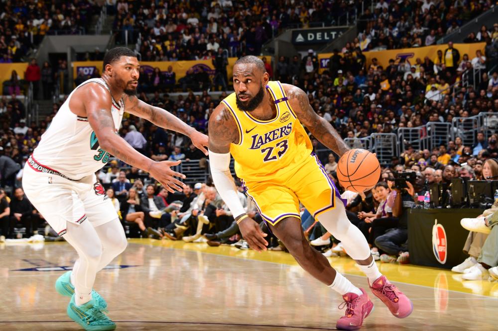 更周密的计 更周密的计