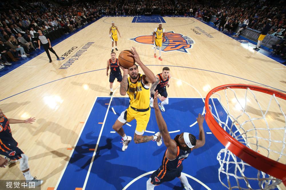 会上的一句 会上的一句