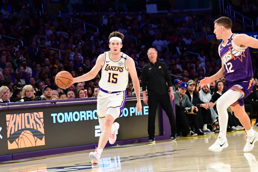 他们在国际 他们在国际