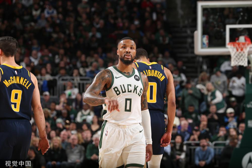 时便凭借成 时便凭借成