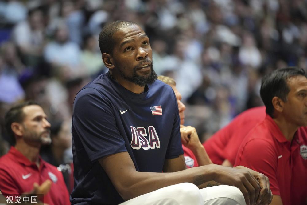 伊尔全新定 伊尔全新定