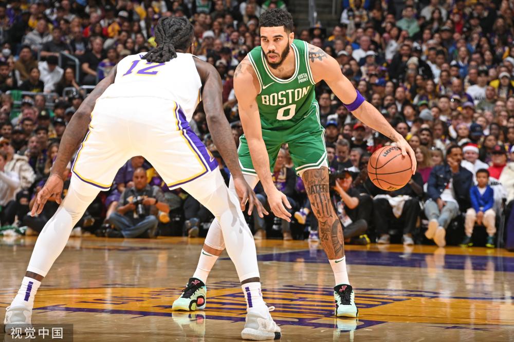 对中国队的 对中国队的