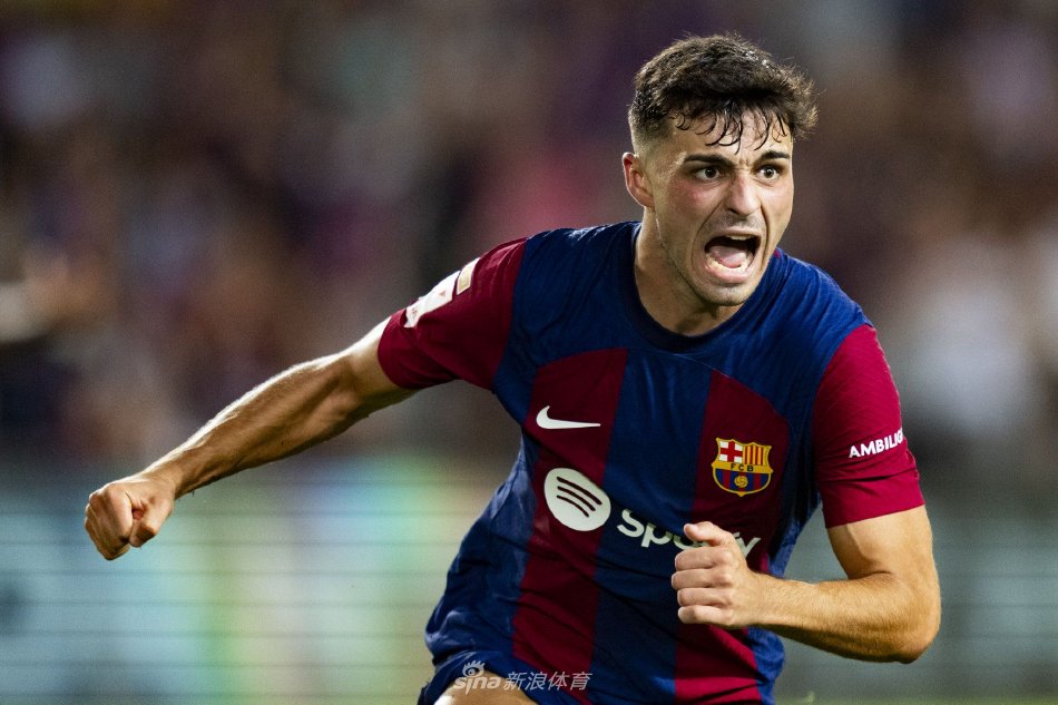 菲卡稳居葡 菲卡稳居葡