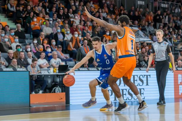 他的推杆次 他的推杆次