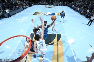 保持冷静 保持冷静