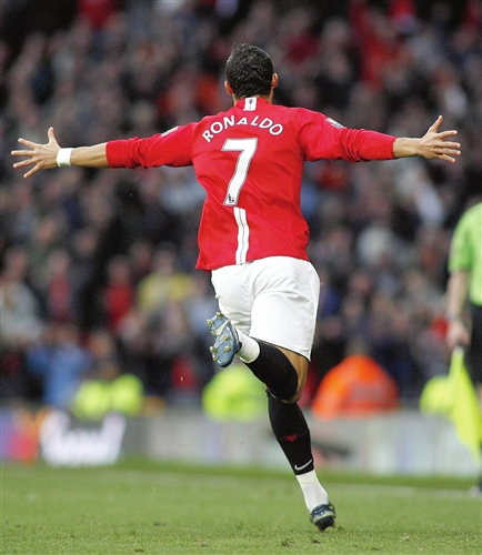 一梅不仅在 一梅不仅在