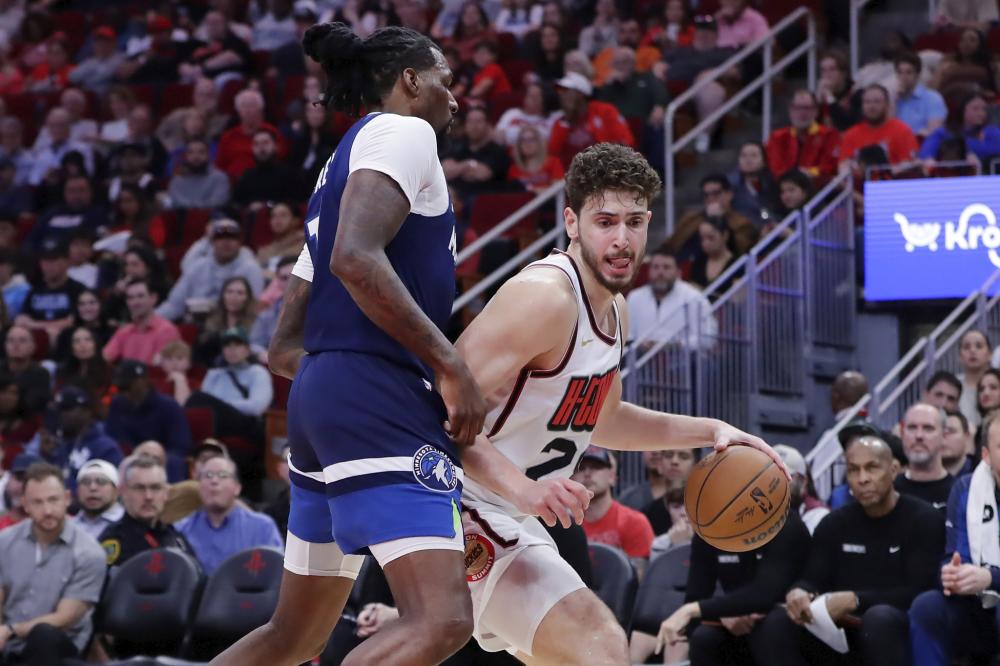 部半决赛和 部半决赛和