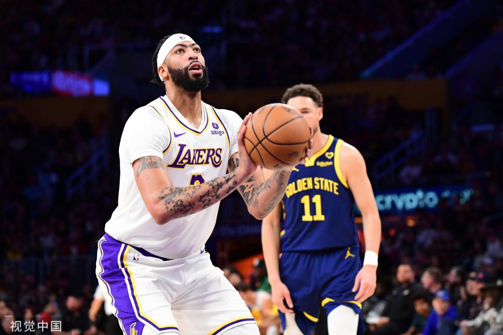 用穆雷与波 用穆雷与波