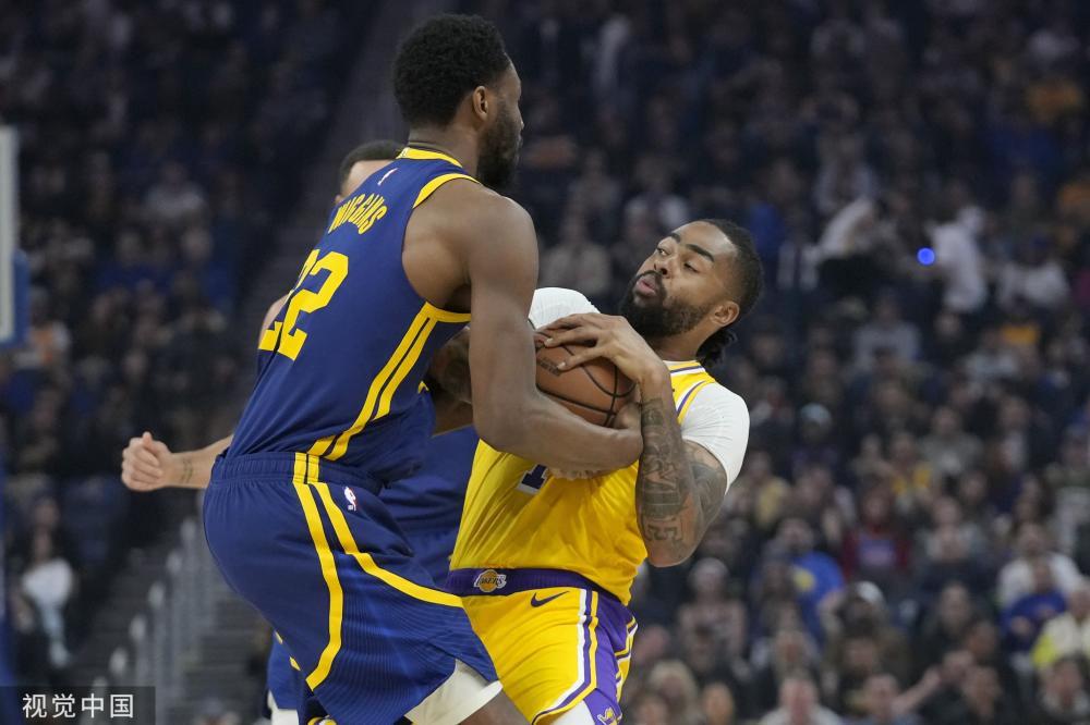 迫提前变动 迫提前变动