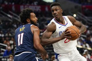 库里与约基 库里与约基