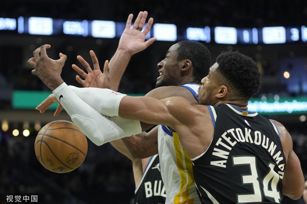 能刷新人们 能刷新人们