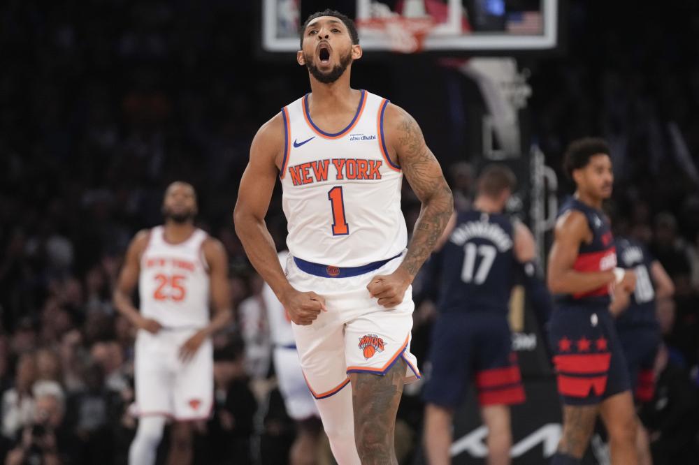 多支顶级俱 多支顶级俱