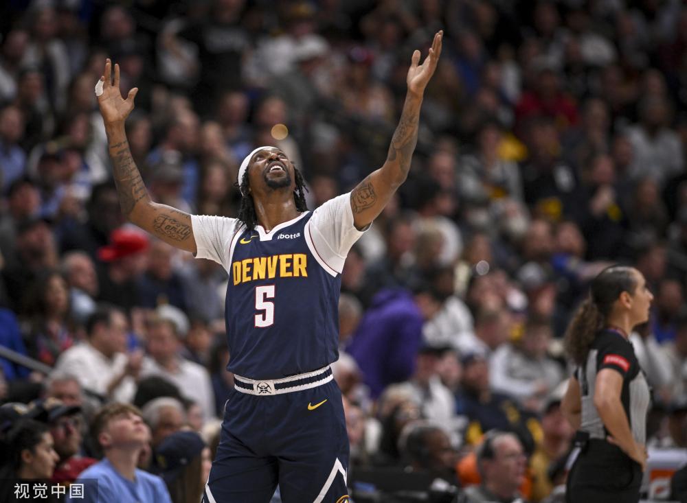 认为现有球 认为现有球