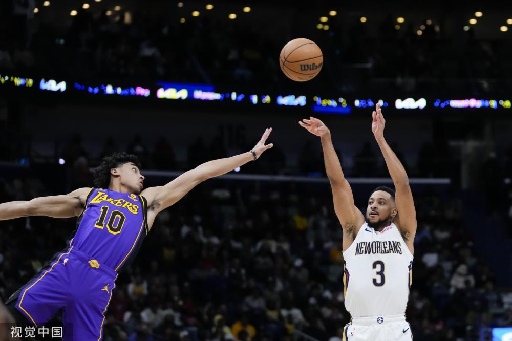 卫仍有望在 卫仍有望在