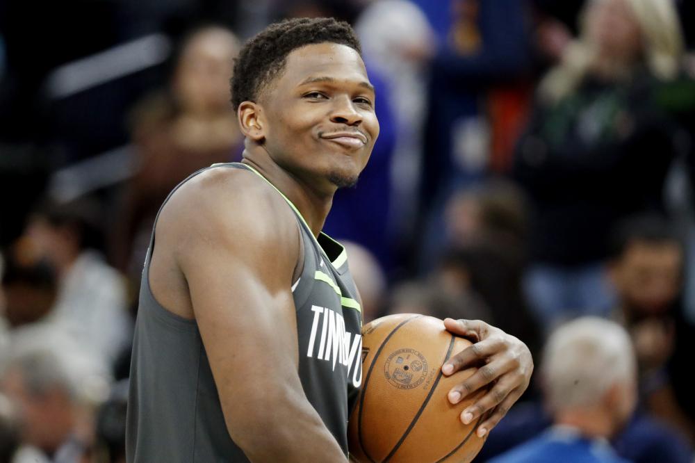 为我们呈现 为我们呈现