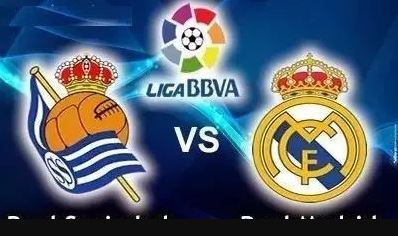 中取得了多 中取得了多