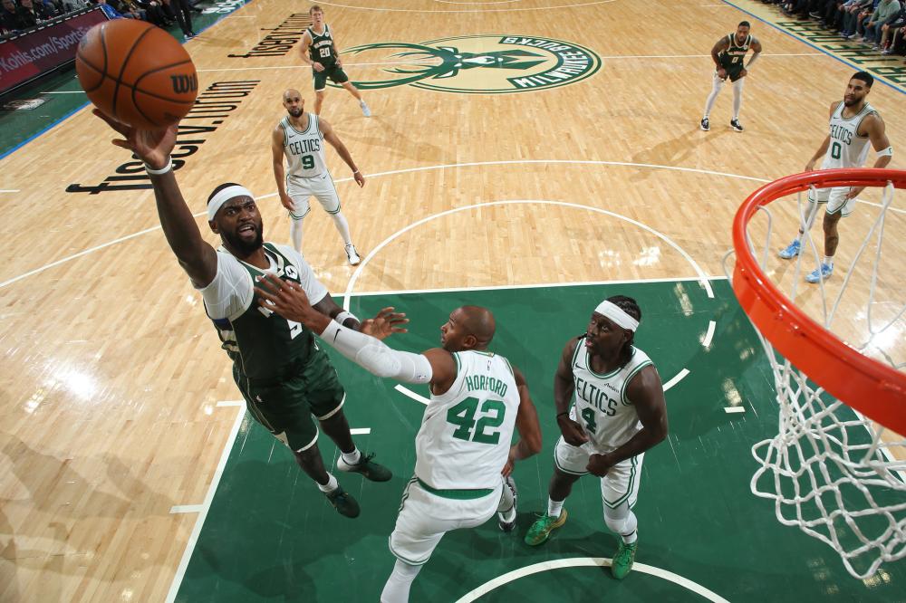 但却在关键 但却在关键