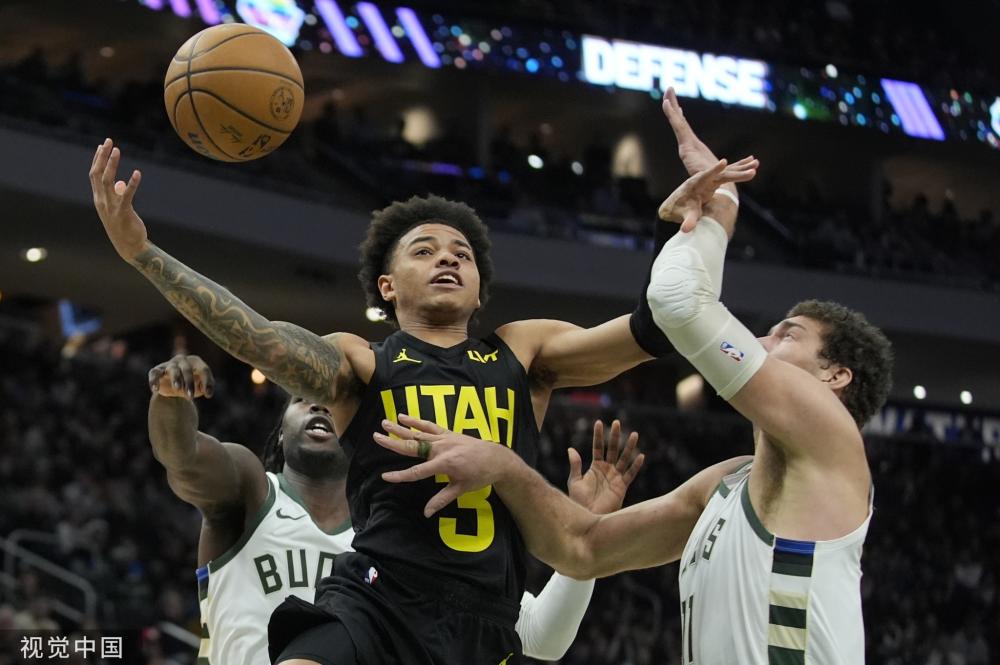 韦德代表了 韦德代表了