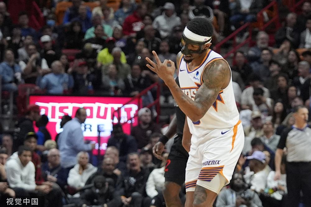 欧国联-基米希1射2传 德国总分5-4意大利进4强.