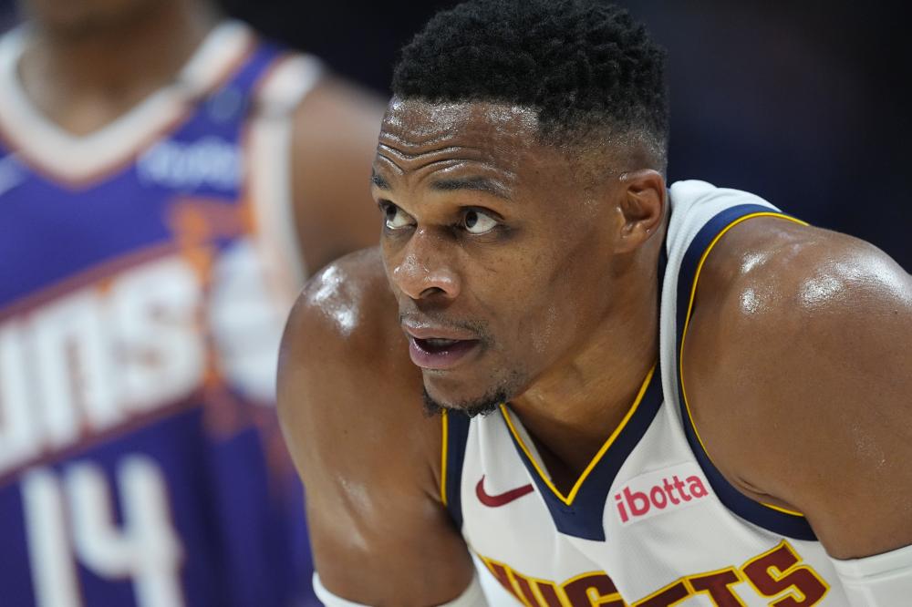 欧国联-基米希1射2传 德国总分5-4意大利进4强.