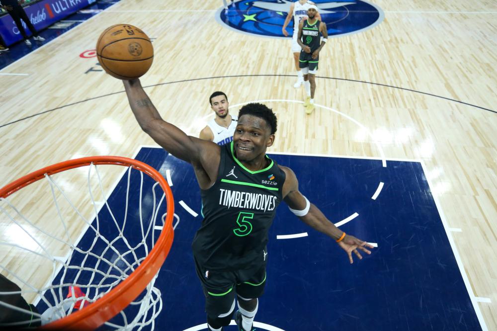 体育梅西开启迈阿密国际首堂训练课