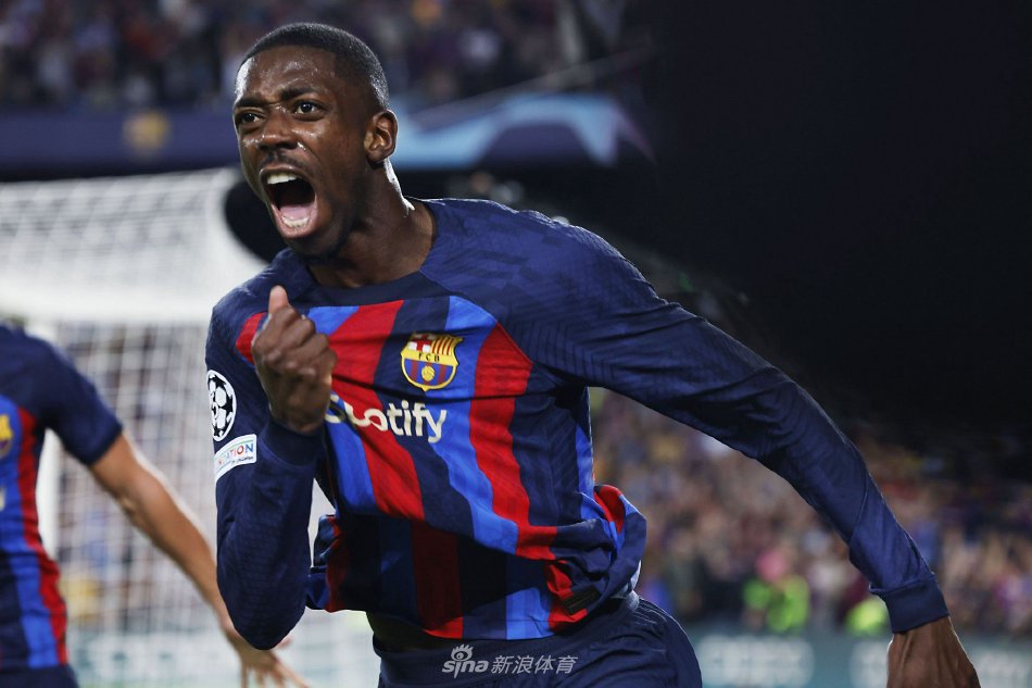 大的风险 大的风险