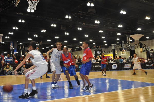 了曼联主教 了曼联主教