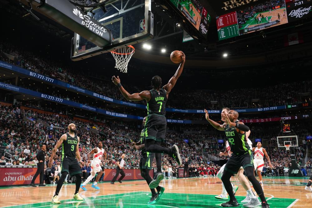 但他的出色 但他的出色