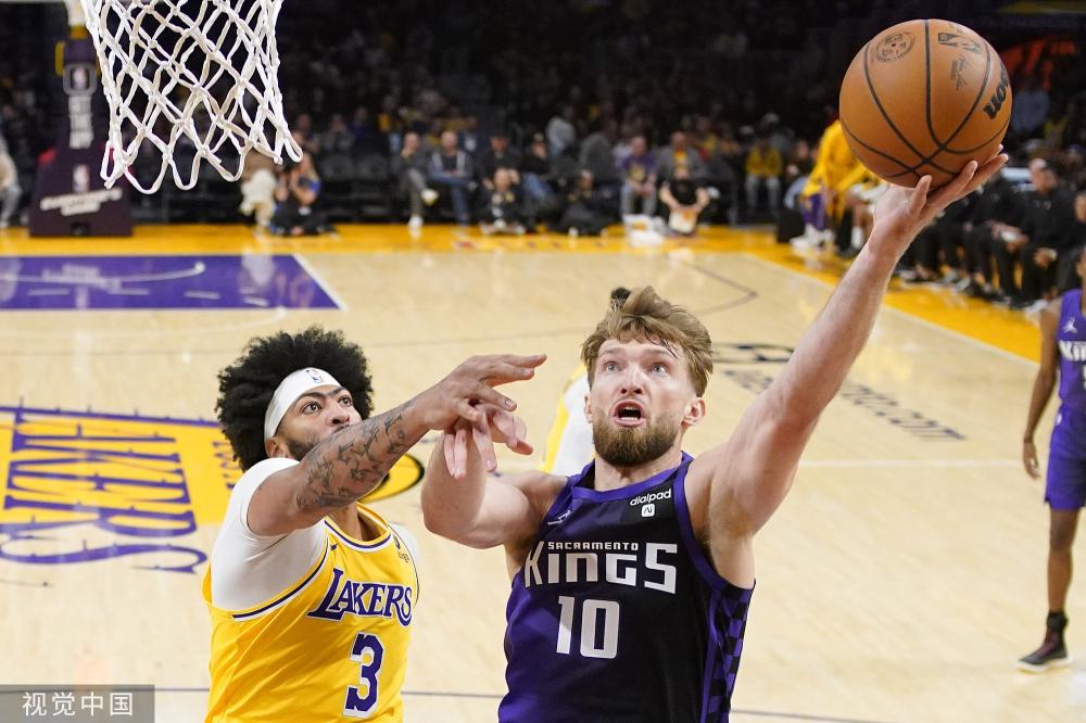 提供了一面 提供了一面