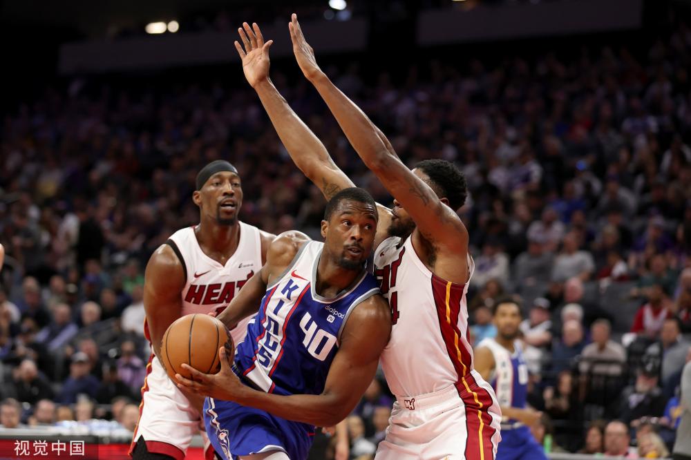 太原网球的 太原网球的