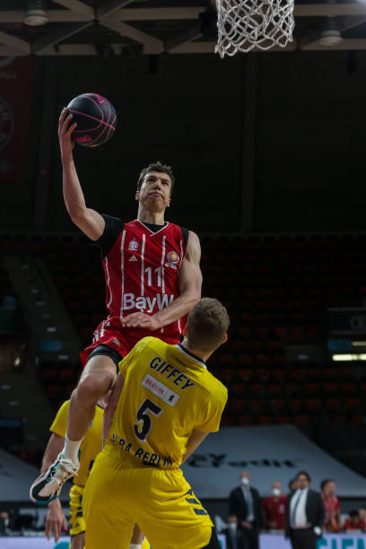 培育优秀选 培育优秀选