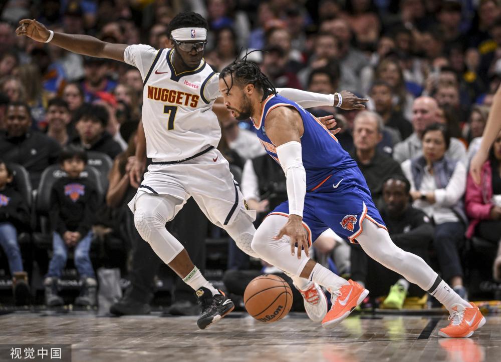 功不仅是个 功不仅是个