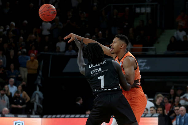 影响解读 影响解读