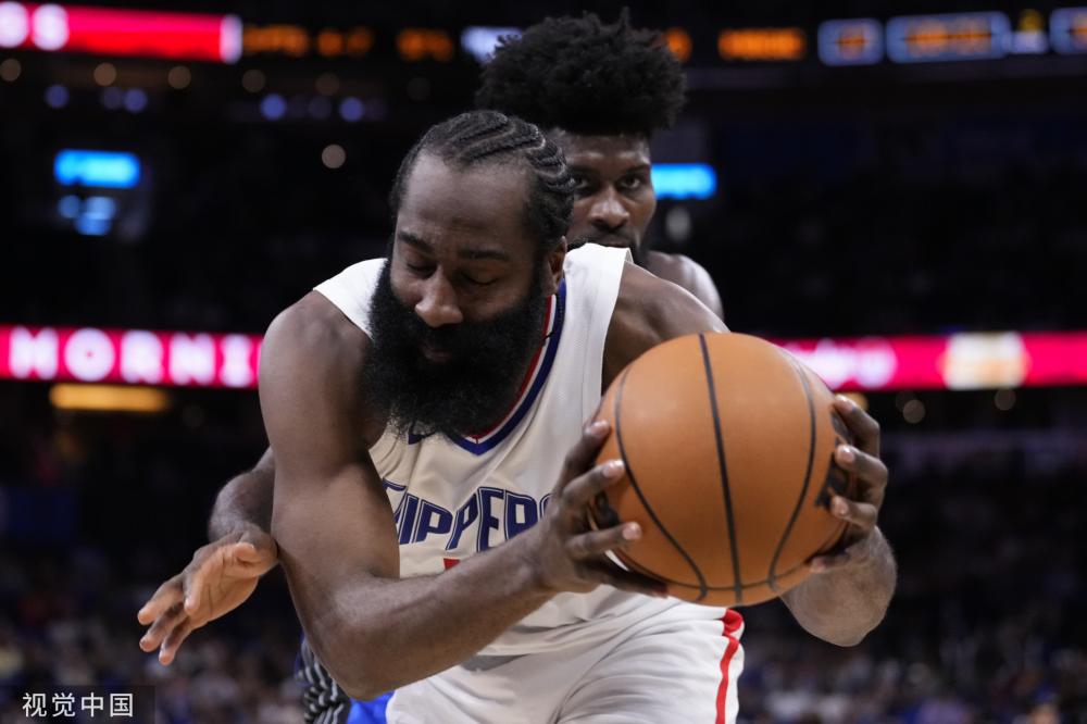 尔西的实力 尔西的实力