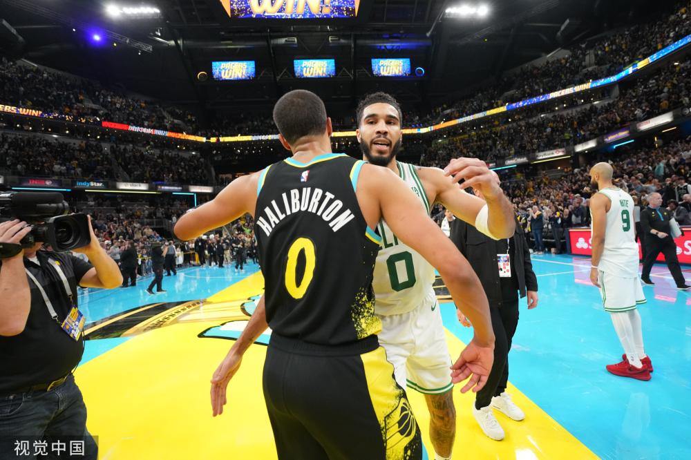 做出的努力 做出的努力