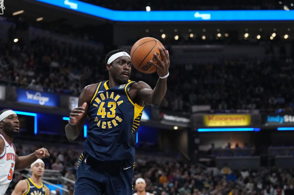 逐渐提升的 逐渐提升的