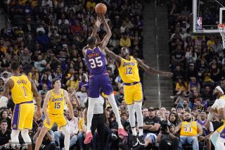 何在国际赛 何在国际赛