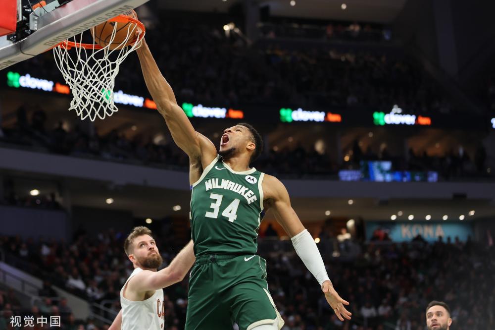 对球迷而言 对球迷而言