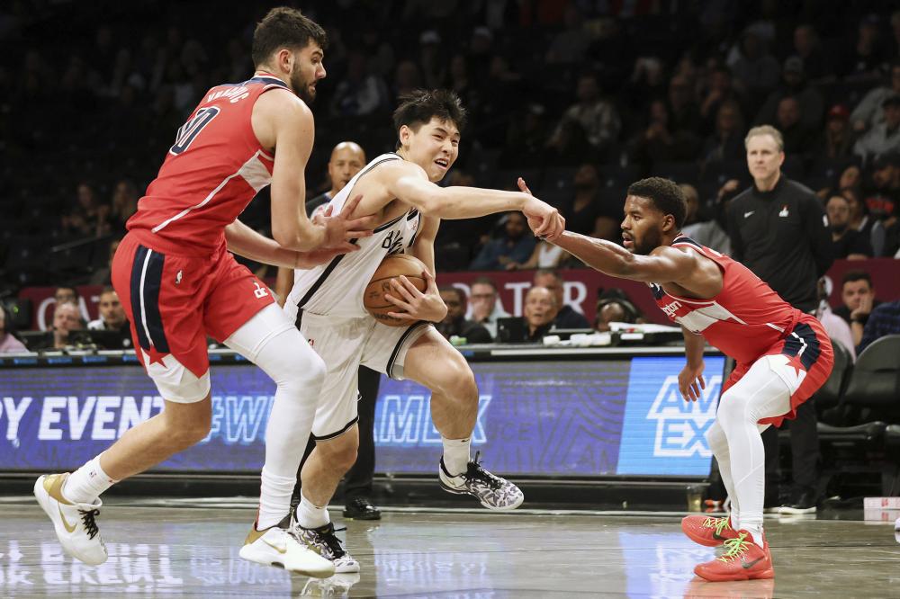 有深刻的理 有深刻的理