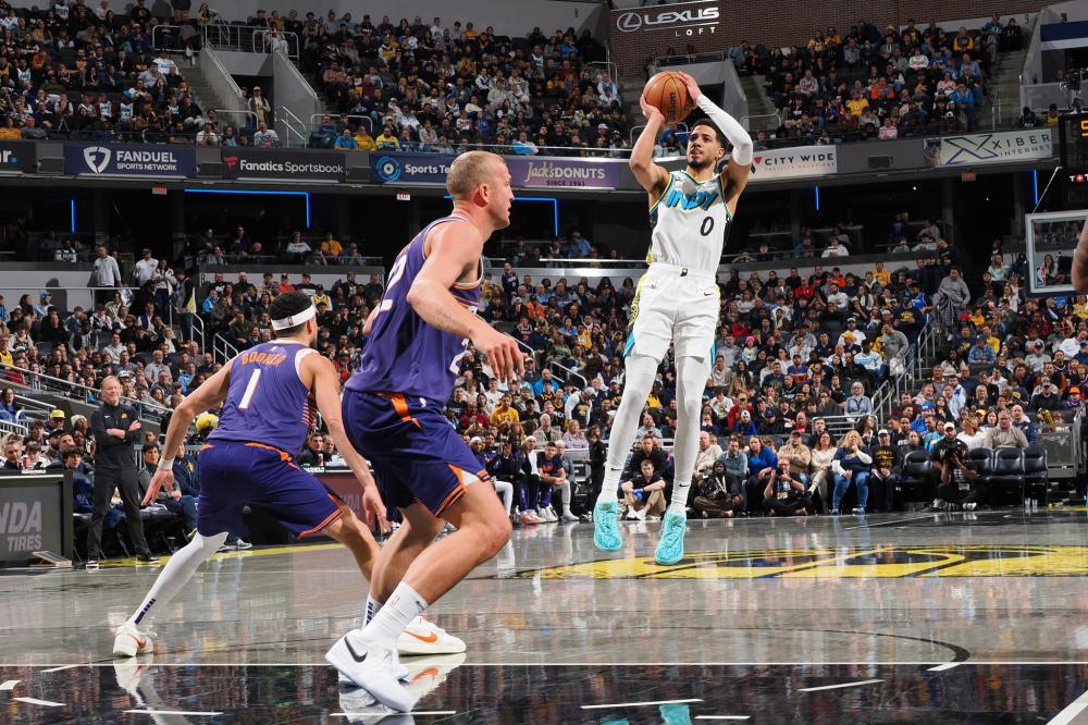 通过录像研 通过录像研