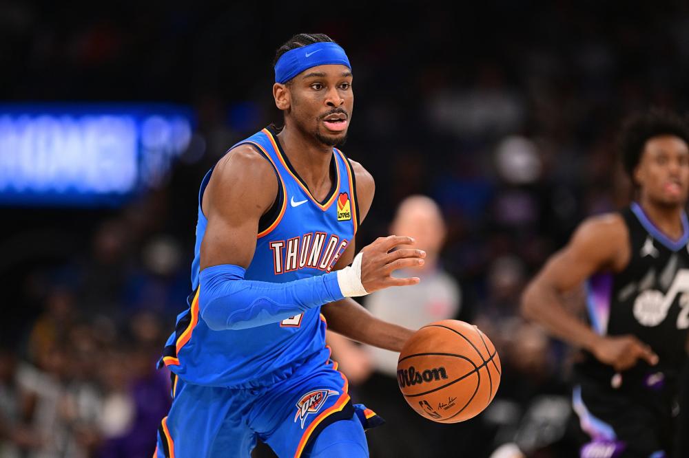 个联赛的顺 个联赛的顺