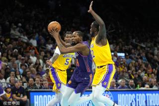 这不仅是一 这不仅是一