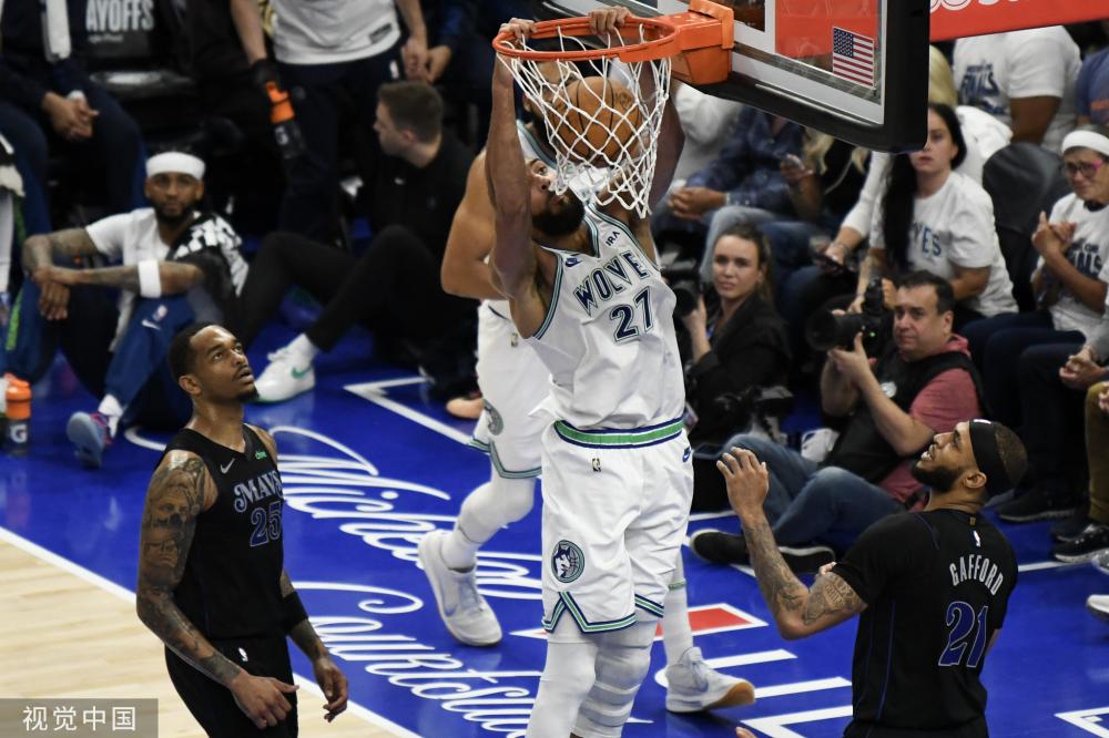 他的自律和 他的自律和