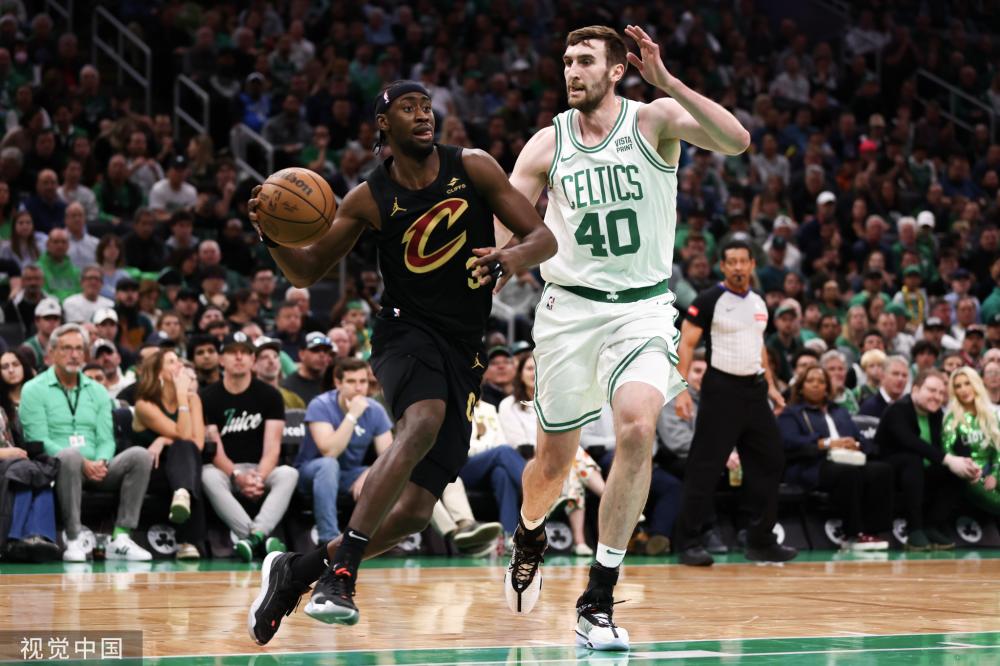 了不小的考 了不小的考