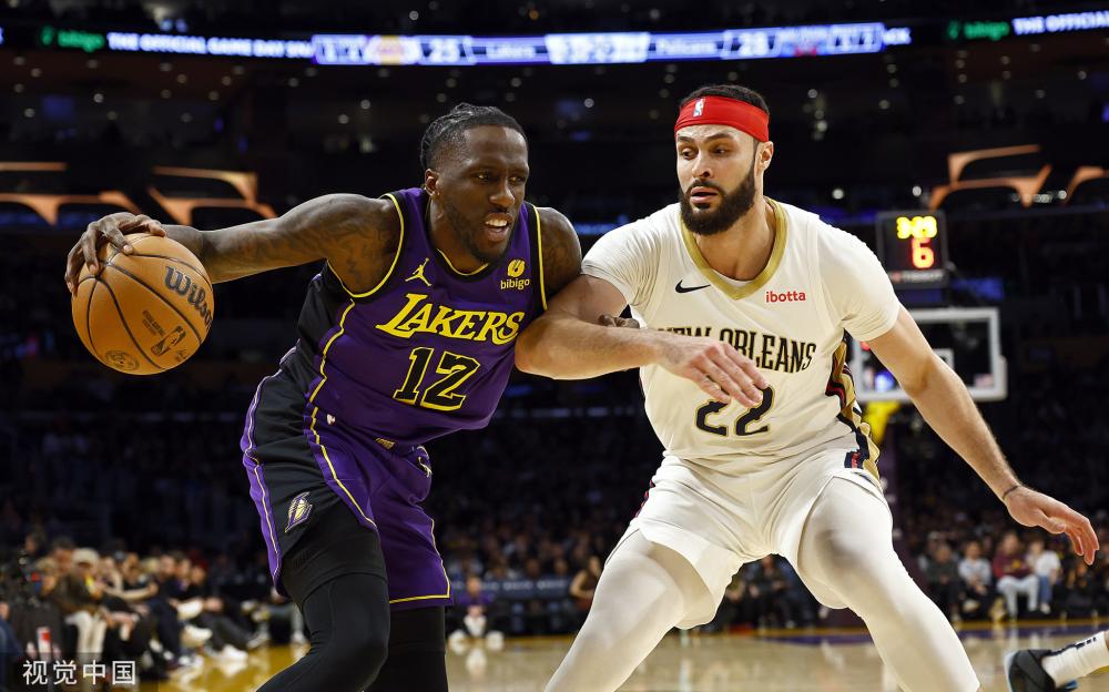 额外的训练 额外的训练